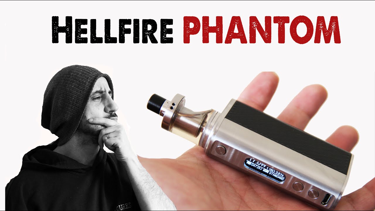 гримаса фантом триггер. Phantom review. Phantom review. Phantom review. Phantom review.