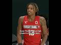 Blazi The OTE Giannis 