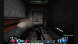 Hellgate DW Charge.wmv