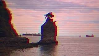 From Me Original Song - James Bell