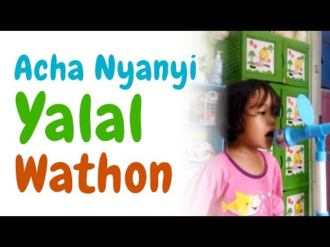 chansa---anak-kecil-karaoke-nyanyi-lagu-mars-syubbanul-wathan-/-subhanul-(ya-ahlal)-wathon