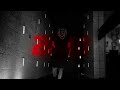 [FREE] Future Type Beat - "Arpy"