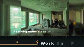 Arkade Vistas Construction Update - May 2026