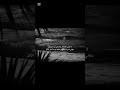 اكسبلور اغاني Like Music Spead اغاني اجنبية Song Shorts Follow Foryou Fyp Viral لايك اكسبلور اغاني Like Music Spead اغاني اجنبية Song Shorts Follow Foryou Fyp Viral لايك