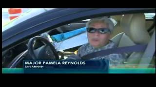ROB MACKO GENERAL ASSIGNMENT REPORTER
