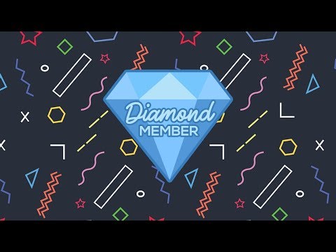  KREW Livestream Skribbl.io - Drawing with Diamonds! -  KREW Livestream Skribbl.io - Drawing with Diamonds!