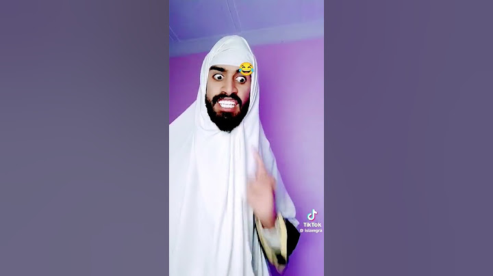الطفل الغني مع #اسلام#كعوان 😂 #اكسبلور