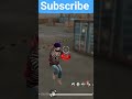 কমেন্ট করো #freefire #status