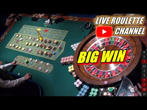 Gioca a Lightning Roulette in Streaming Live: Come giocare al casinò online in Italia