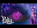 Let's hang out~ it's cozy time! The slime yearns for the cozy so we're doing art and Palia today!
