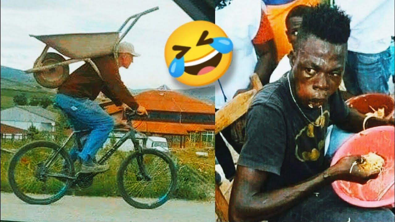 New Random Funny and Fail Videos 2023 😂 Cutest People Doing Funny ...