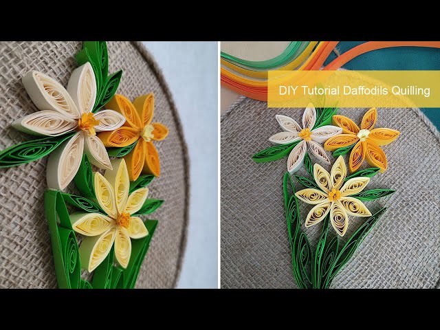 Quilling Ideas: Quilling designs flowers and quilling designs for cards 