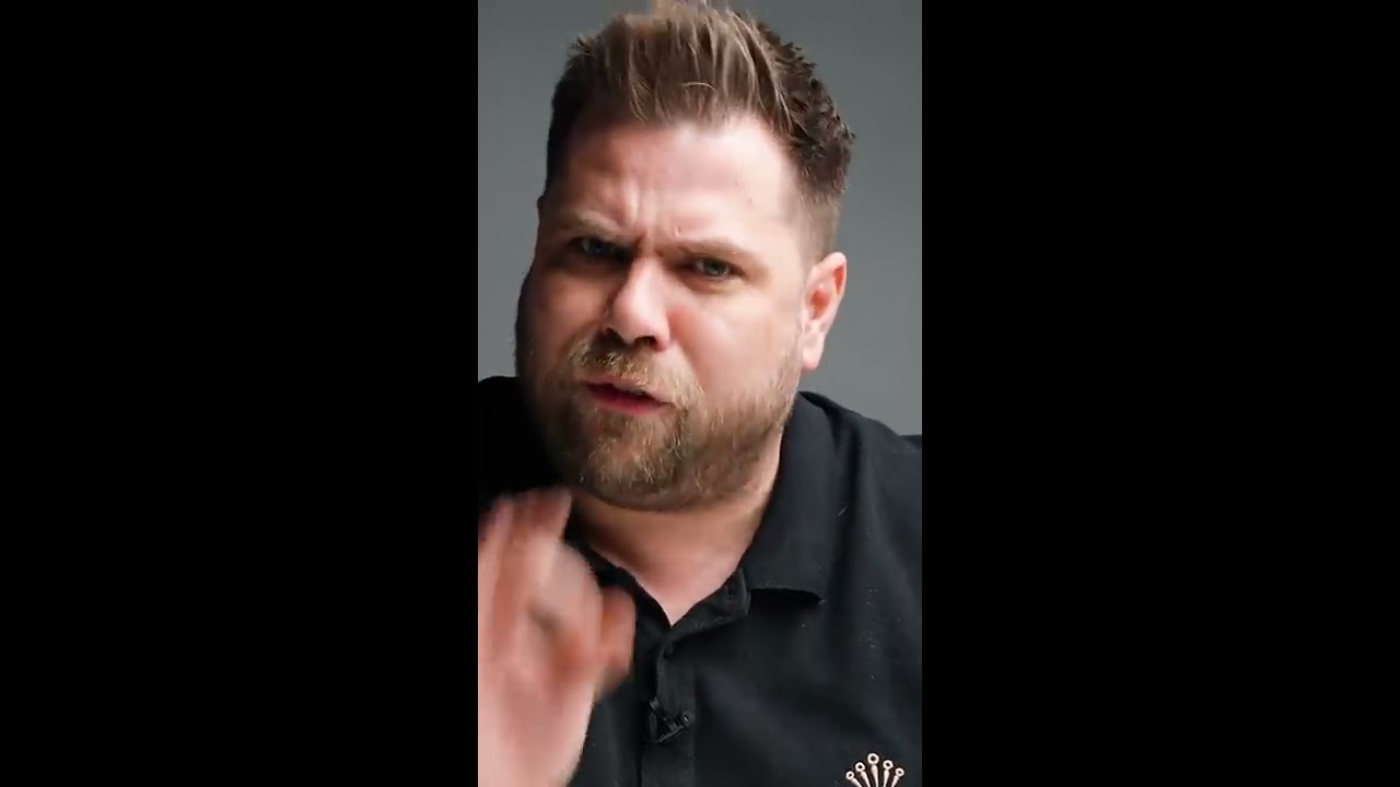 Watch Expert Reacts To World S WEIRDEST Shorts