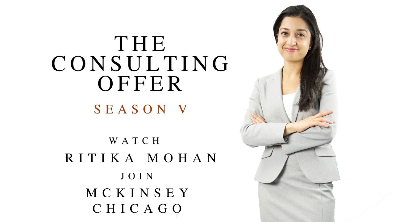 What is your offer. общение с клиентом. фэшн известный дизайнер. What is your offer. We offer.