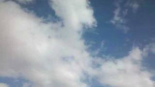 androlapse Android Time Lapse App