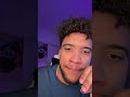 Oracle broke TikTok (AGAIN) #carterpcs #tech #tiktokoutage #oracle