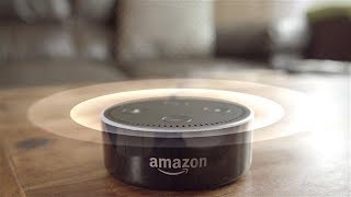 Why Alexa Could Be the Next Big Threat to Consumer Brands screenshot 4