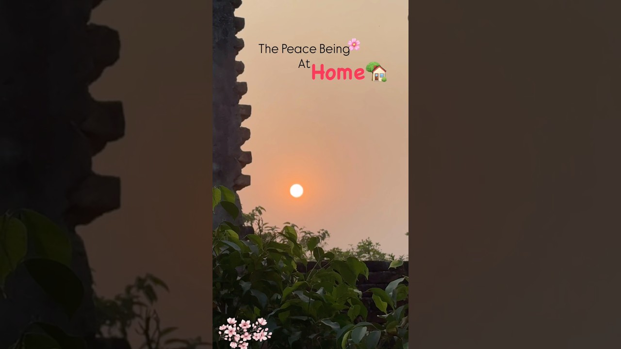 Day-04/30 | 30 days Content Creation Challenge 