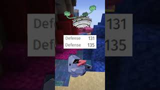 Pokémon Stats that DONT MAKE SENSE! #pokemon #shorts #gaming Profile