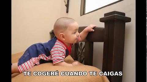 KENNY ROGERS - HANDPRINTS ON THE WALL (Slideshow with subs in Spanish)