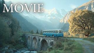 A Touching Dramatic Story! A Broken Man Found Hope in The Most Unexpected Place | Full Movie рџЋ The Most Emotional Story You Will Ever See рџ This Movie Will Break You