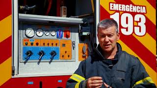 04 PAINEL COMANDO DA BOMBA 25MB