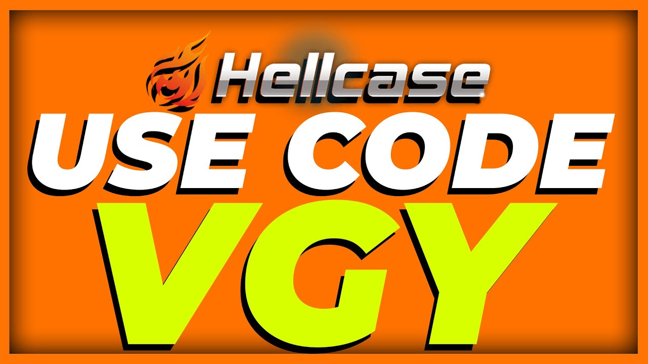 Момент, изменивший всё