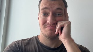 Building a Brand - Redesigning a Business Start to Finish 