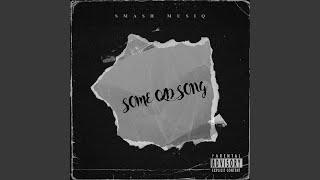 Some Old Song