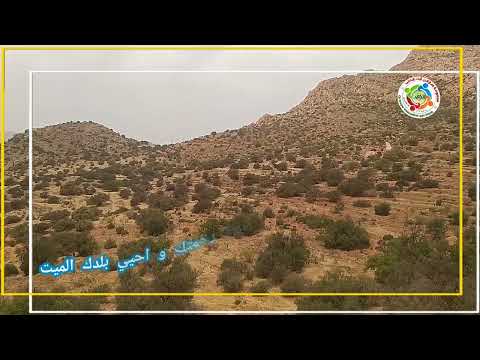 اللهم أسق عبادك و بهيمتك وأنشر رحمتك وأحيي بلدك الميت اللهم أسقنا الغيث ولا تجعلنا من القانطين