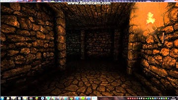 Amnesia custom story Dark Room part1