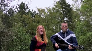 Watch Runrig Worker For The Wind video