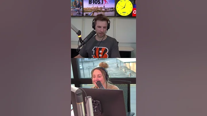 Naming 90s country songs in 1 second—Super Bowl edition!