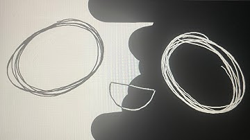 DISASTROUS MIRACLE | VANTACONE CHASE UST