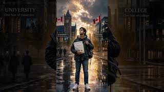 PGWP Big Update | Canada Visa Update 2026 | Rajveer Chahal