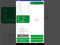 102 - Search by Households - Show Household Details - Collect ODK Forms