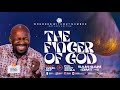 Apostle Suleman LIVE:🔥THE FINGER OF GOD || WWN #Day19 - May Edition || 27TH May , 2024