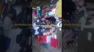 Staven Pasaribu  Sepi pro12 tanahabanghariini