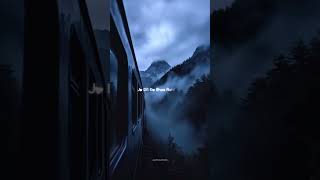 Raatein Ginke Neendein Bunkes Tag Someone  Watsappstatus shorts status lovelofi