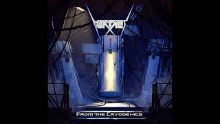 MORTALIS - From the Cryogenics (Full Album, 2021)