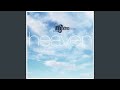 Miniature de la vidéo de la chanson Heaven (Cascada Mix)