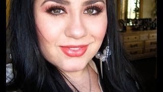 Shop MAC Makeup
