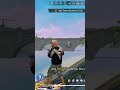 Free fire Solo play ▶️ #music #song #newmusic #beats #remix #lifeisbutadream