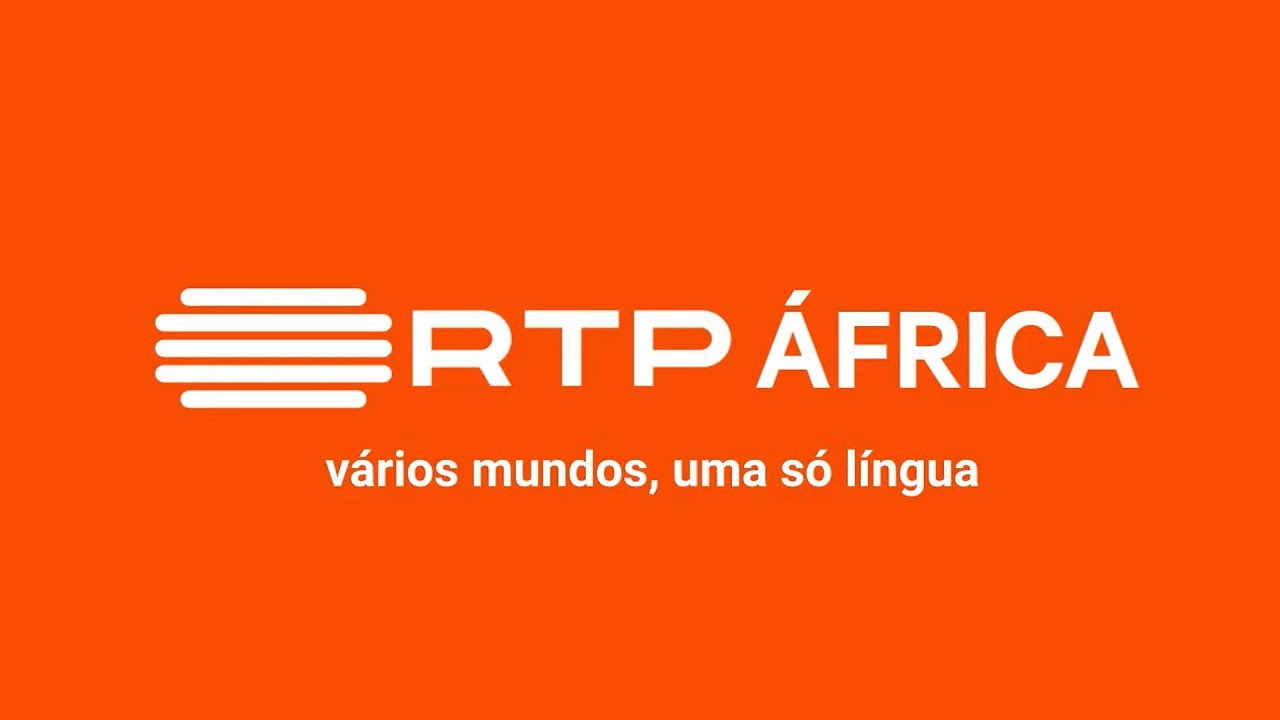 RTP África - Separadores 2017