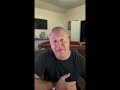 Learn how to help your employees buy a home! Talk to Vinny with the Biscotto Team