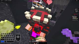 boxpvp.net #7