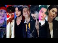 Bts tiktok edits compilation  bts editsjangtan  bts btsedit btsarmy btstiktok  