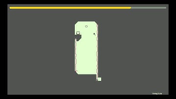 N++ walkthrough intro E01