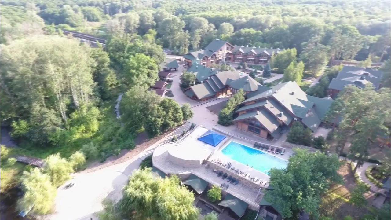 Луганская область базы отдыха Луганская область базы отдыха