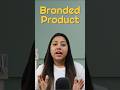 बड़ी ब्रांड्स कैसे बेचे 🚀 Sell Branded Products on Amazon